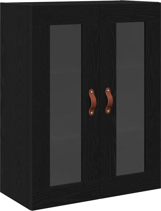 Image du produit vidaXL Schrank (34 x 69.50 x 180 cm)