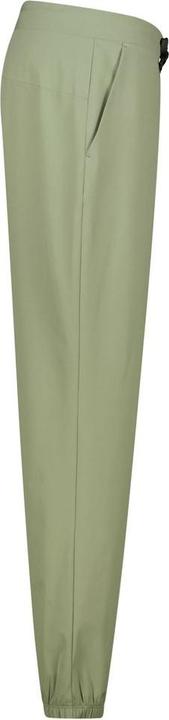 Actual product image Meru Montpellier (S)