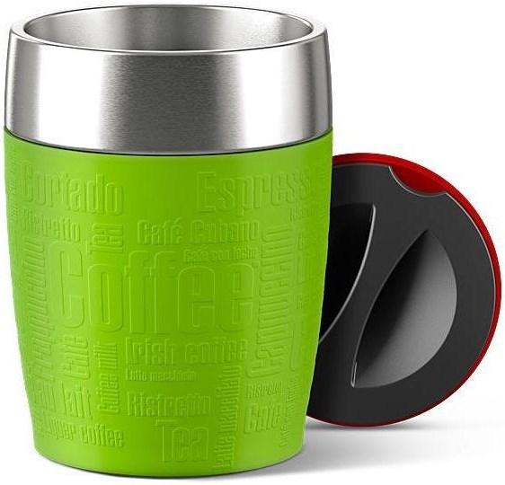 Produktbild Emsa Travel Cup (0.20 l)