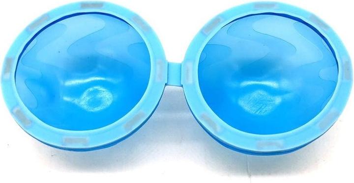 Image du produit NoName Balles à eau