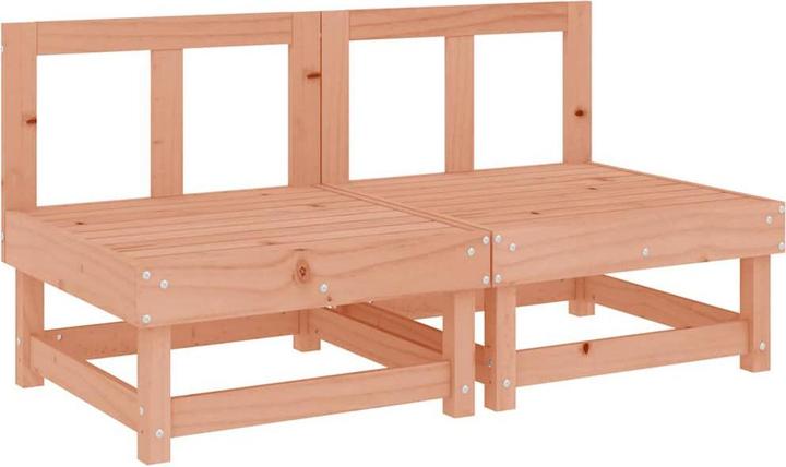 Immagine prodotto vidaXL Brantley