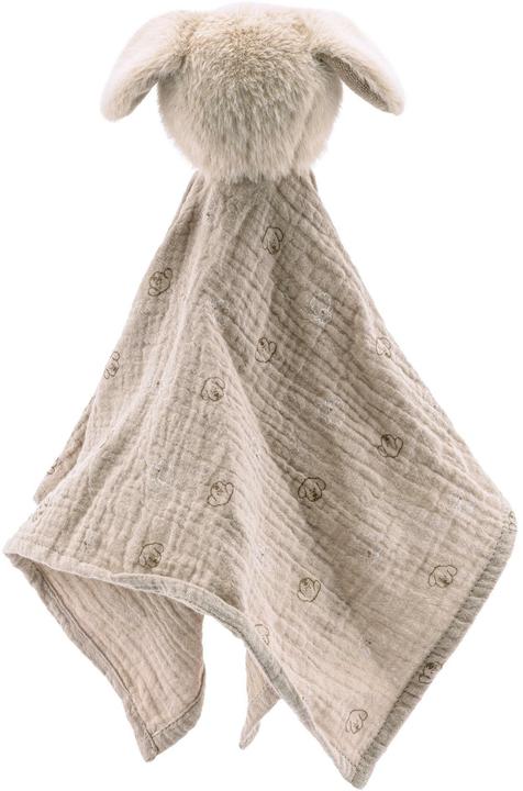 Image du produit Sterntaler Doudou L CHIEN Lucky