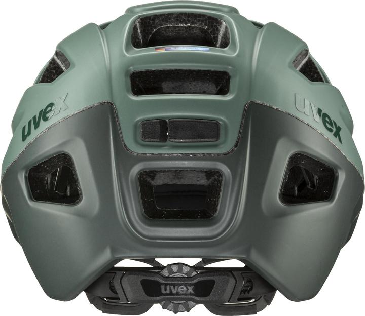 Immagine prodotto Uvex Sports finale 2.0 (52 - 57 cm)