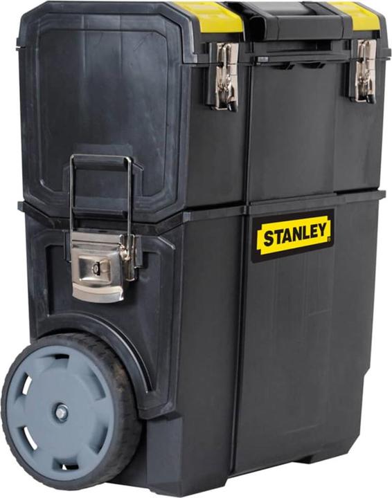 Image du produit Stanley Mobile (3 pièces)