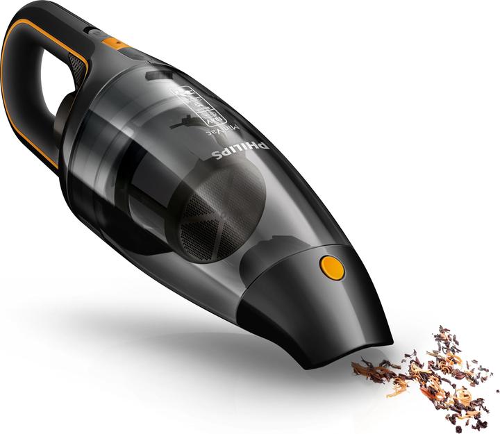 Philips MiniVac FC6149/02