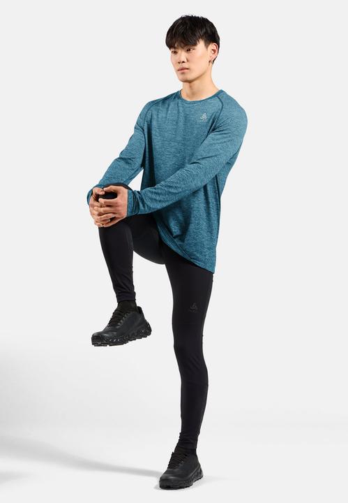 Produktbild Odlo Essentials (XXL)