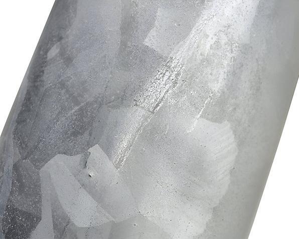 Immagine prodotto kaiserkraft Transenna Ecobar®