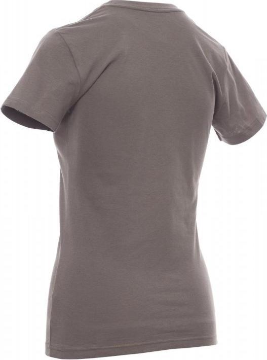 Image du produit Payper T-shirt femme Sunset (S)