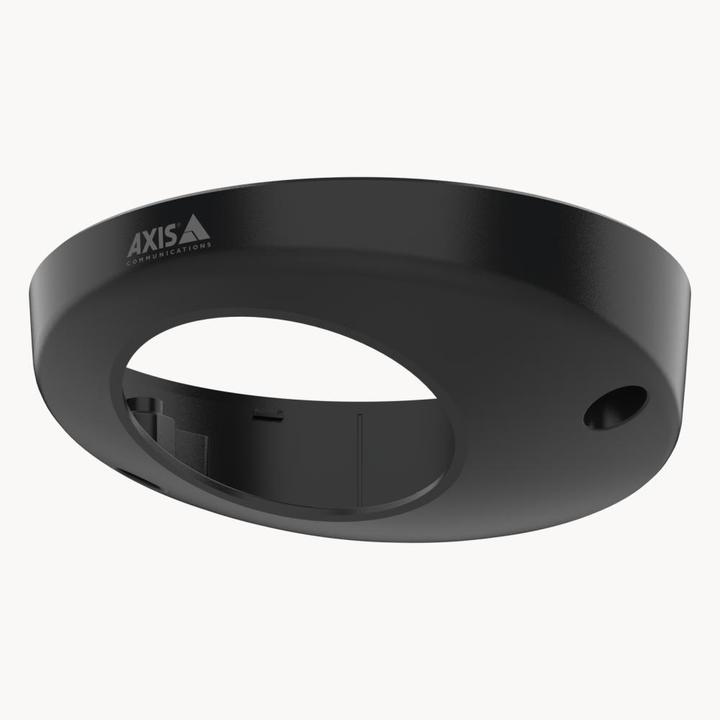 Image du produit Axis TP3830 Top Cover Noir 10p (Boîtier)