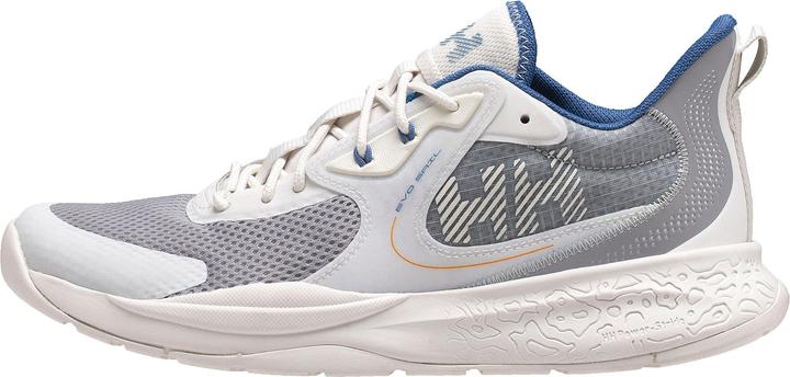 Produktbild Helly Hansen Revo Sail (42)