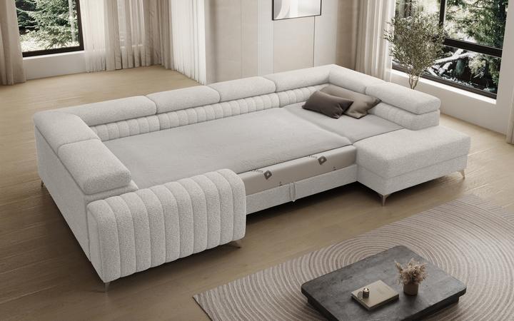 Produktbild ELTAP Louis (Wohnlandschaft)