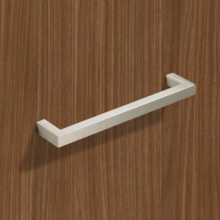 Produktbild Hettich Möbelgriffe ProDecor Anzio