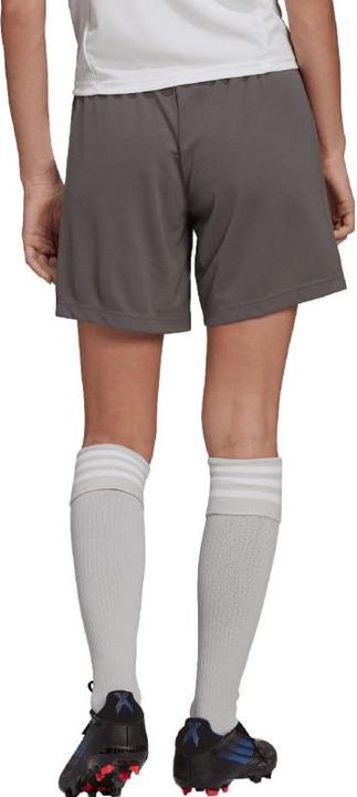 Image du produit adidas Short Entrada 22 Femmes (L, M, S, XL, XXS)