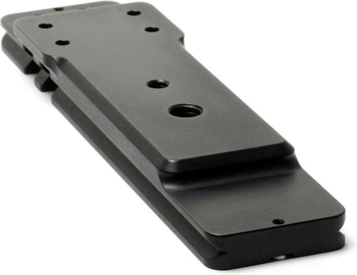 Productafbeelding Wimberley AP 602 voor Canon 400 f/2.8, Canon 600 f/4.0, Canon 800 f/5.6 en Sigma 500 f/4. (Statiefadapter)
