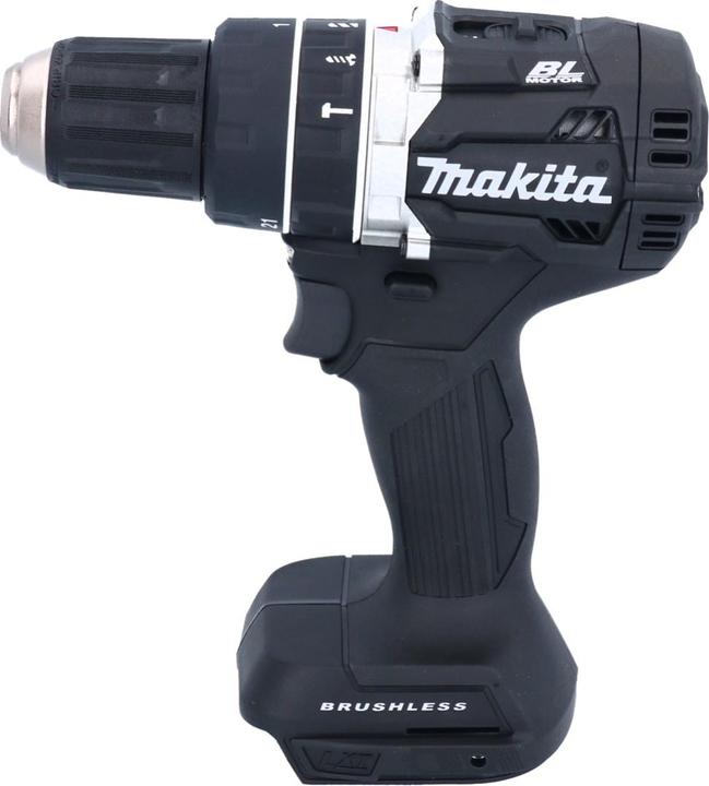 Produktbild Makita DHP484T4JB