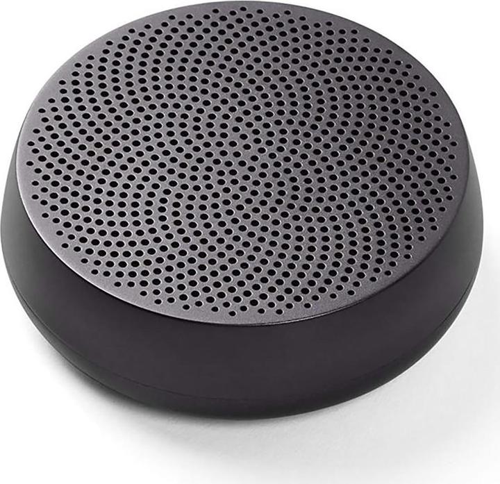 Image du produit Lexon Mino L (5 h)