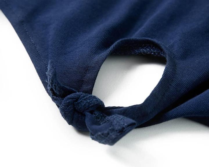 Image du produit vidaXL Jeanna (140)