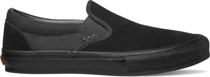 Image du produit Vans Skate Slip-On (40)