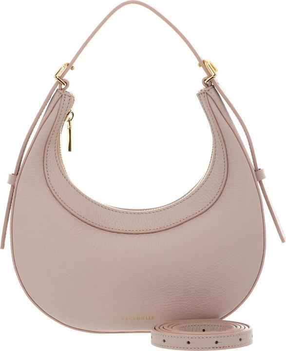 Immagine prodotto Coccinelle Whisper Grained Leather Mini Bag