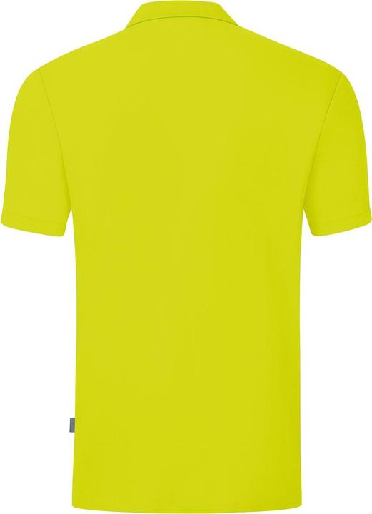 Immagine prodotto JAKO Polo Biologico (46)