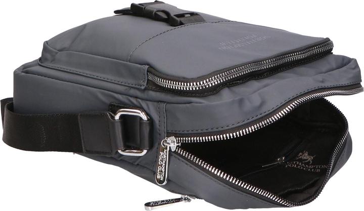 Immagine prodotto Northampton Polo Club borsa a tracolla
