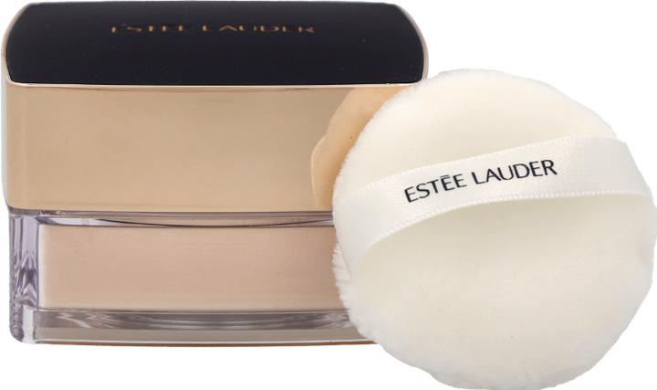 Actual product image Estée Lauder Double Wear (Translucent Mat)