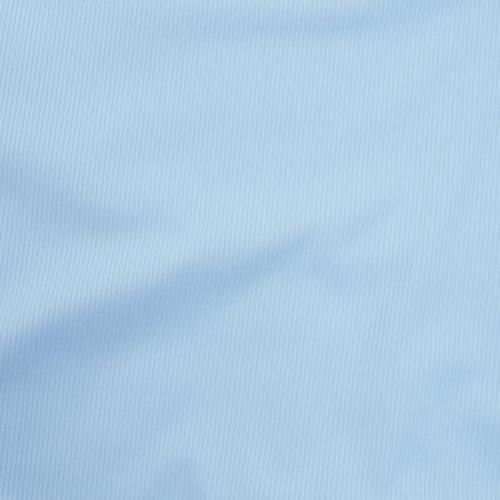 Image du produit Speedo Deep U-Back (34, 38)