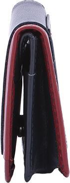 Actual product image Sergio Tacchini 111P 439