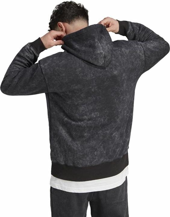 Produktbild Adidas All Szn Kapuzenpullover Herren (M)