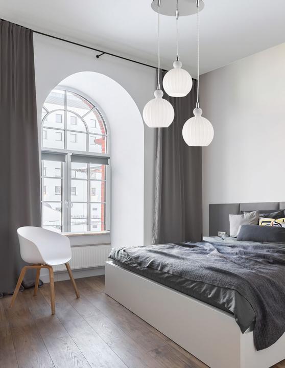 Produktbild Nova Luce Odell (E27)