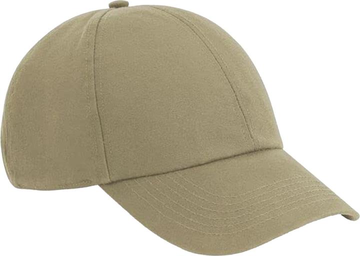 Produktbild Beechfield BaseballMütze (One Size)
