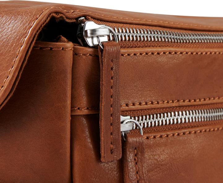 Immagine prodotto Lucleon Cambodia