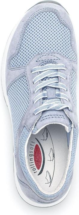 Actual product image Gabor Sneaker (41)