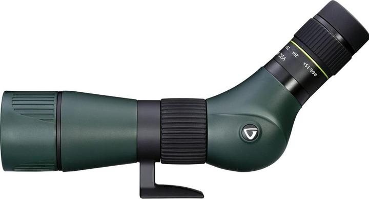 Actual product image Vanguard VEO HD 60A (45x, 60 mm)