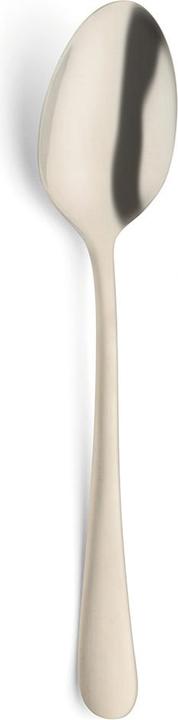 Produktbild Amefa Besteckset 2 PVD 1410 Austin (24 Stück, Besteck Set)