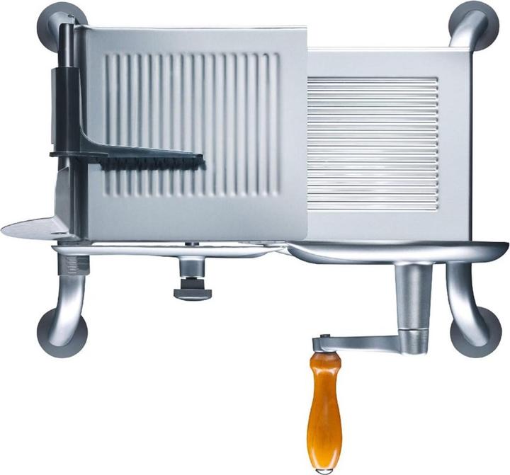 Immagine prodotto Graef Manuali H 9