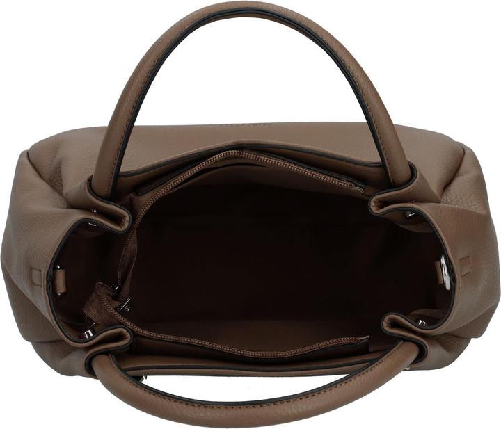 Immagine prodotto Seidenfelt Borsetta Dale 31 cm