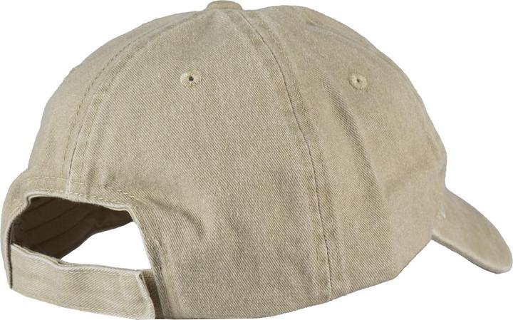 Produktbild Horka Baseballcap (One Size)
