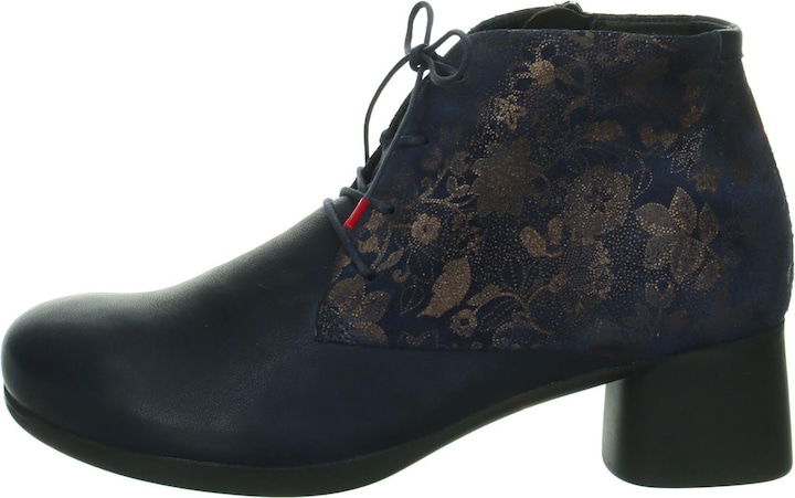 Immagine prodotto Think! Halbschuhe (42.5)