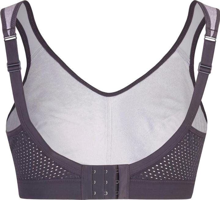 Produktbild Anita Damen Extreme Control Sport BH (75 D)