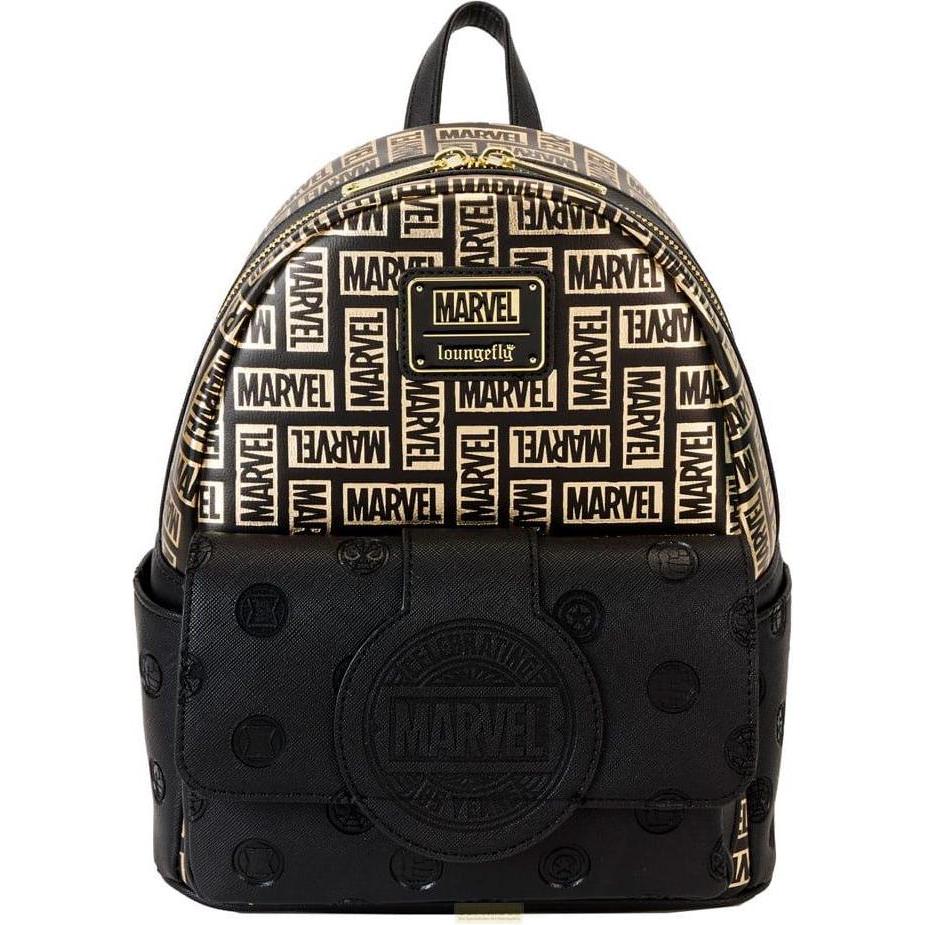 Loungefly, Rucksack
