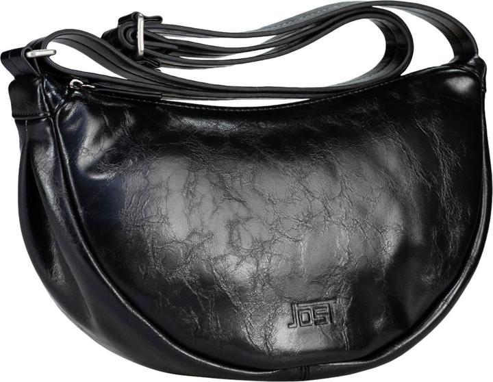 Immagine prodotto Jost Kiruna Shoulder Bag