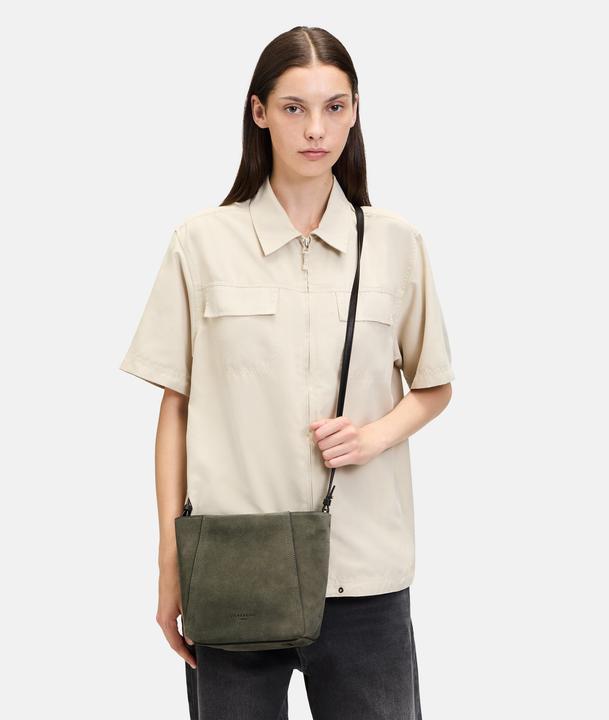 Immagine prodotto Liebeskind Berlin Borsa a tracolla Chudy Suede 2152412