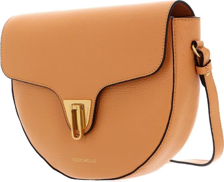 Produktbild Coccinelle Beat Soft Crossbody Bag