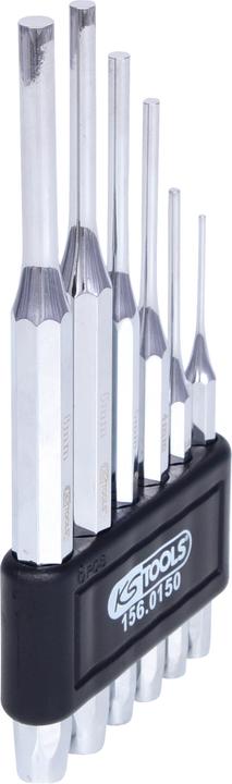 Produktbild KS Tools 156.0150
