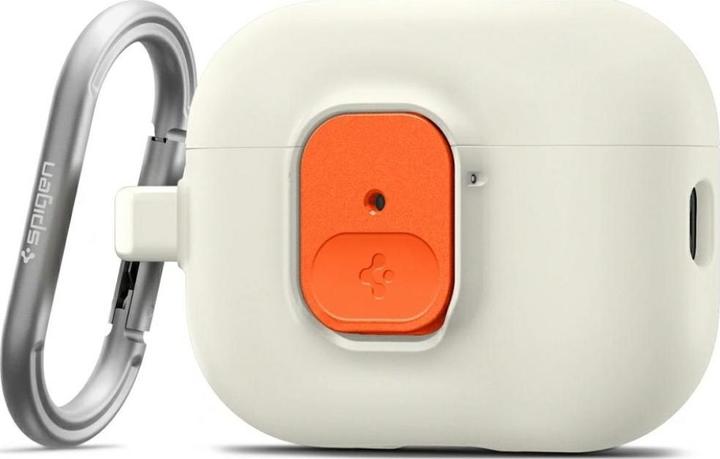Spigen Nano Pop Apple AirPods Pro 3 (Charging case cover)