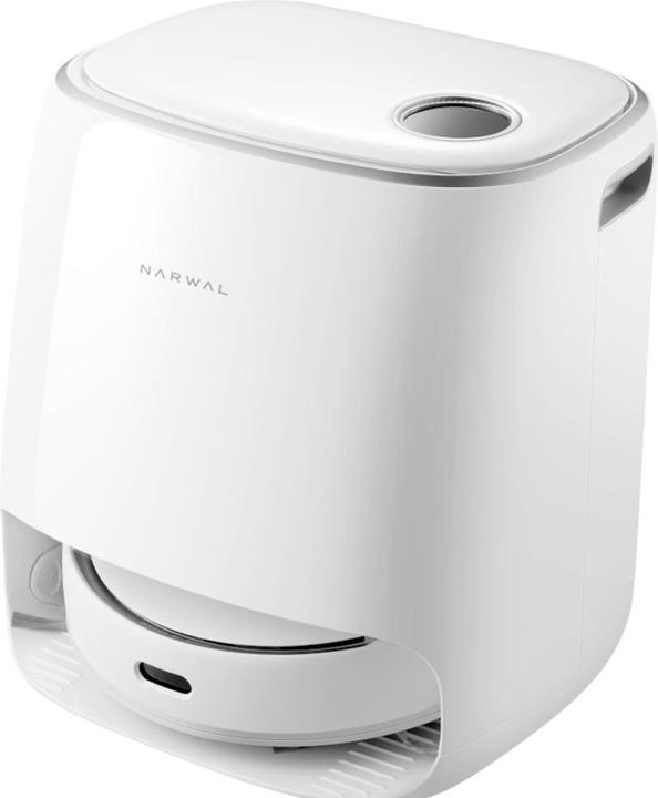 Produktbild Narwal Freo (Saugwischroboter)