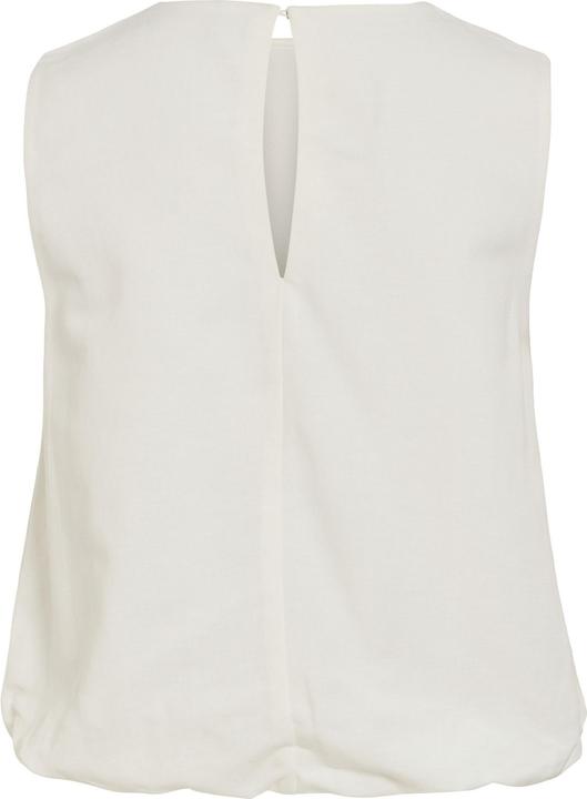 Actual product image Vila VIPRISILLA Rundhals Top (42)