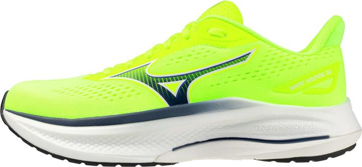 dazzlblue, lightyellow