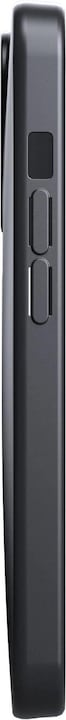 Produktbild Sp Connect Phone Case SPC+ (Apple iPhone 15 Pro)